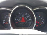 KIA OPTIMA EX TURBO 5XXGN4A66CG014692 снимка