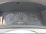 TOYOTA COROLLA CE 2T1BR32E96C651005 photo