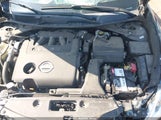 NISSAN ALTIMA 3.5 SV 1N4BL3AP3DC118910 снимка