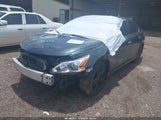 NISSAN ALTIMA 3.5 SV 1N4BL3AP3DC118910 снимка