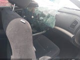 NISSAN ALTIMA 3.5 SV 1N4BL3AP3DC118910 снимка