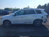 Infiniti Qx60 5N1DL0MM1JC530849 photo