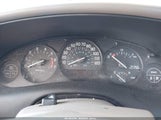 Buick Regal Ls 2G4WB52K131213429 fotografie