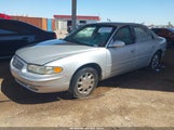 Buick Regal Ls 2G4WB52K131213429 снимка
