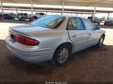 Buick Regal Ls 2G4WB52K131213429 снимка