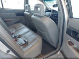 Buick Regal Ls 2G4WB52K131213429 fotografie