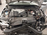 Volkswagen Jetta Tdi W/Premium Nav 3VWLL7AJ8CM365867 снимка