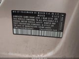 Volkswagen Jetta Tdi W/Premium Nav 3VWLL7AJ8CM365867 снимка