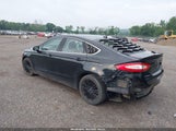 FORD FUSION SE 3FA6P0H92FR111589 снимка