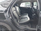 FORD FUSION SE 3FA6P0H92FR111589 снимка