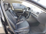 Volkswagen Passat 1.8T Se 1VWBS7A37GC016528 fotografie