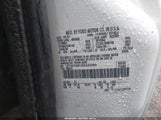 FORD F-250 LARIAT/XL/XLT 1FTNX21L14EA34902 снимка