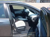 TOYOTA PRIUS THREE TOURING JTDKARFUXG3027932 снимка