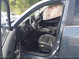 Mazda Cx-5 2.5 S Carbon Edition JM3KFBCM8S0646821 снимка