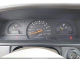 TOYOTA T100 JT4VD20A4P0010572 снимка