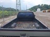 TOYOTA T100 JT4VD20A4P0010572 снимка