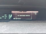 TOYOTA PRIUS II JTDKN3DU2A0150976 снимка