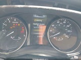 Nissan Rogue Sl 5N1AT2MV1HC878829 снимка