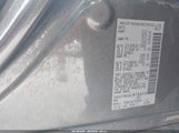 Nissan Rogue Sl 5N1AT2MV1HC878829 снимка