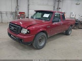 FORD RANGER FX4 OFF-ROAD/SPORT/XL/XLT 1FTZR15E29PA49647 fotografie