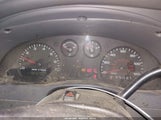 FORD RANGER FX4 OFF-ROAD/SPORT/XL/XLT 1FTZR15E29PA49647 снимка