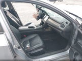 Honda Civic Ex-L 2HGFC1F70HH651973 снимка