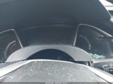 Honda Civic Ex-L 2HGFC1F70HH651973 снимка