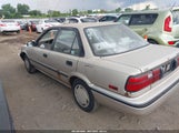 TOYOTA COROLLA DLX 2T1AE94A7NC177235 снимка