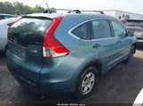HONDA CR-V LX 2HKRM4H37EH671337 снимка