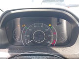 HONDA CR-V LX 2HKRM4H37EH671337 снимка