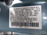 HONDA CR-V LX 2HKRM4H37EH671337 снимка