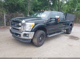 Ford F-350 1FT8W3B69FEB48499 снимка