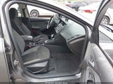 Ford Focus Se 1FADP3F28EL331461 снимка