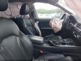 Audi Q7 3.0T Premium WA1VAAF79JD035654 снимка
