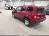 JEEP PATRIOT LATITUDE 1C4NJRFBXCD659278 снимка