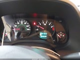 JEEP PATRIOT LATITUDE 1C4NJRFBXCD659278 снимка