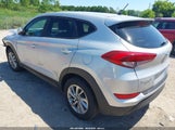 Hyundai Tucson Se KM8J2CA4XJU786848 снимка