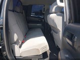 Toyota Tundra Grade 5.7L V8 5TFRY5F18CX118922 photo