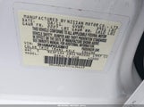 NISSAN SENTRA 2.0 S 3N1AB6APXCL636612 снимка
