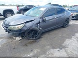 HONDA ACCORD LX 1HGCR2F33EA206741 снимка