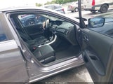 HONDA ACCORD LX 1HGCR2F33EA206741 снимка