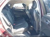 FORD FUSION SE 3FA6P0HDXHR177878 снимка