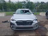 Subaru Crosstrek Premium JF2GUADC8RH892446 снимка