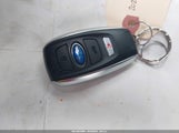 Subaru Crosstrek Premium JF2GUADC8RH892446 снимка