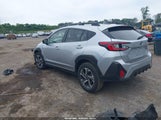 Subaru Crosstrek Premium JF2GUADC8RH892446 снимка