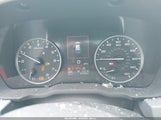 Subaru Crosstrek Premium JF2GUADC8RH892446 снимка