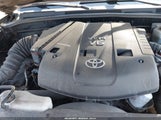 TOYOTA 4RUNNER SR5 V6 JTEBU14R048021042 снимка
