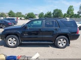 TOYOTA 4RUNNER SR5 V6 JTEBU14R048021042 снимка