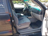 TOYOTA 4RUNNER SR5 V6 JTEBU14R048021042 снимка