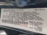 TOYOTA 4RUNNER SR5 V6 JTEBU14R048021042 снимка